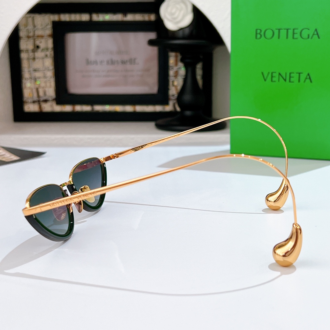BOTTEGA VENET*MODEL：BV1700SIZE：55口17-150🔝🔝