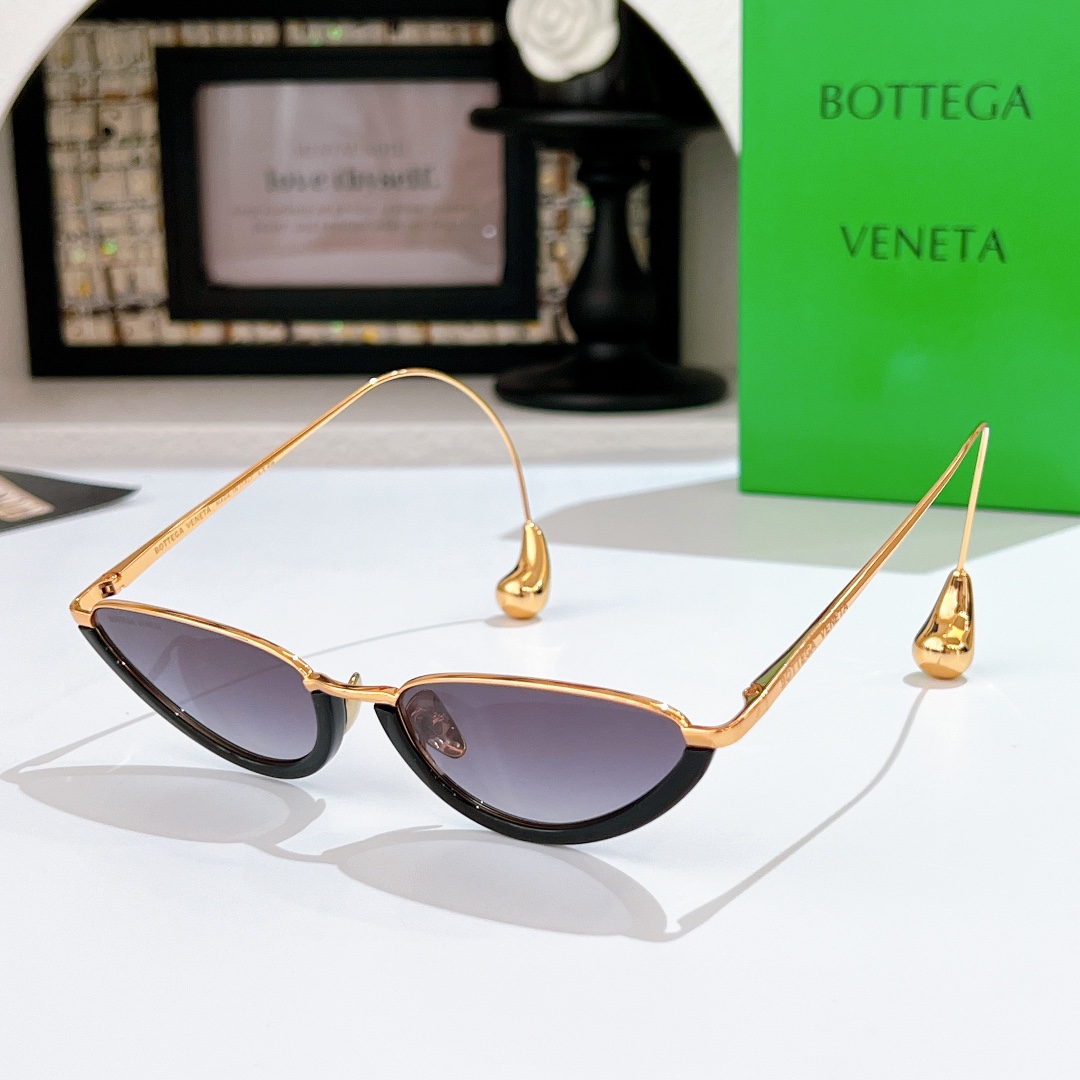 BOTTEGA VENET*MODEL：BV1700SIZE：55口17-150🔝🔝