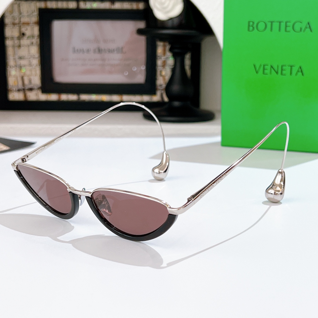NO:553799,BOTTEGA VENET* MODELBV SIZE55 mouth 17- glasses sunglasses sunglasses,glasses,bottega veneta,bottega veneta19860909BOTTEGA VENET* MODELBV SIZE55口17- 眼镜墨镜太阳镜,眼镜,bottega veneta,bottega veneta,glasses