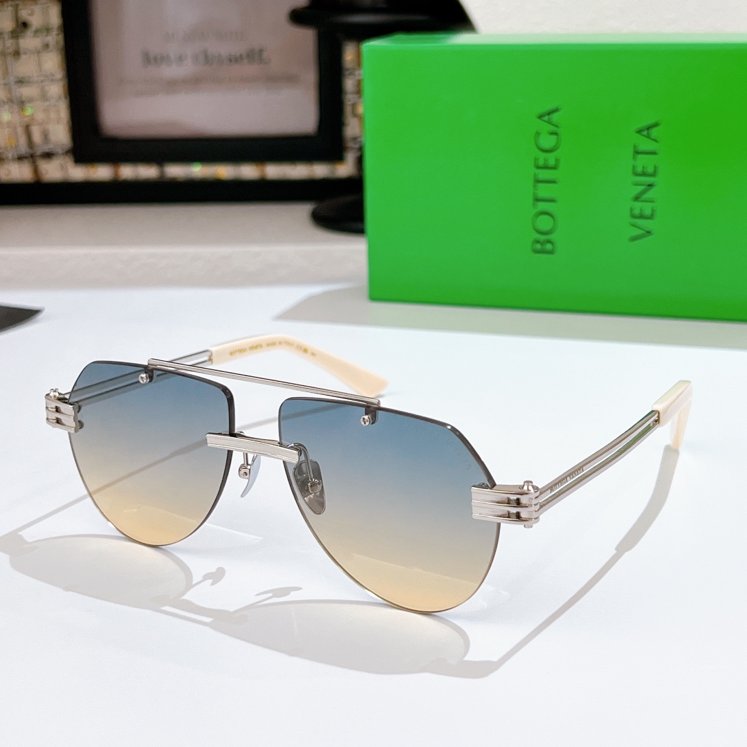 NO:553797,BOTTEGA VENET* MODELBV1342S SIZE57 mouth 14- glasses sunglasses sunglasses,glasses,bottega veneta,bottega veneta19860909BOTTEGA VENET* MODELBV1342S SIZE57口14- 眼镜墨镜太阳镜,眼镜,bottega veneta,bottega veneta,glasses