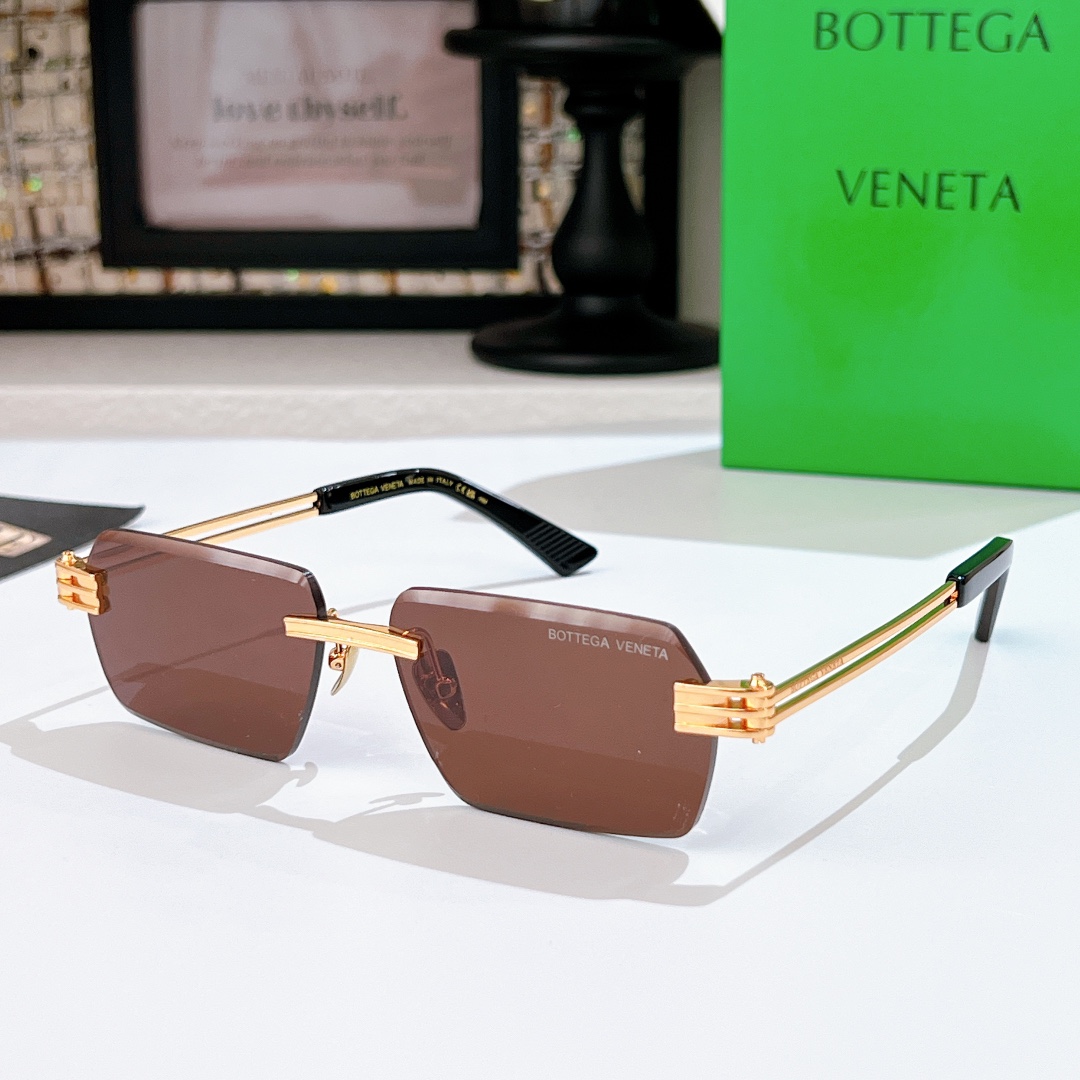 NO:553795,BOTTEGA VENET* MODELBV2347S SIZE57 mouth 14- glasses sunglasses sunglasses,glasses,bottega veneta,bottega veneta19860909BOTTEGA VENET* MODELBV2347S SIZE57口14- 眼镜墨镜太阳镜,眼镜,bottega veneta,bottega veneta,glasses