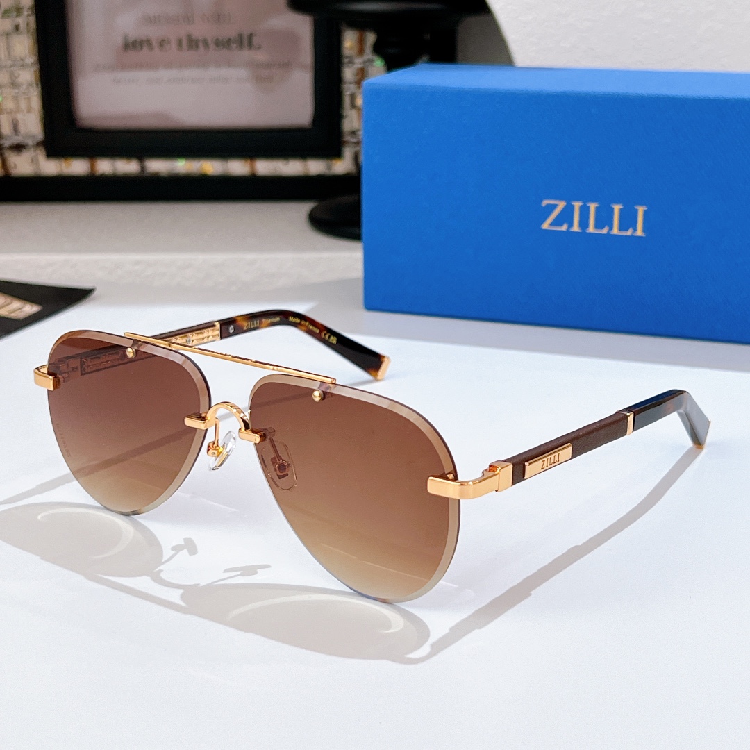 NO:553793,ZILLI MODZI80142 Size 62 mouth 14 glasses sunglasses sunglasses, glasses19860909ZILLI MODZI80142 Size62口14 眼镜墨镜太阳镜,眼镜,glasses