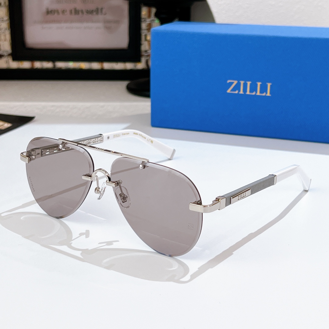 ZILLIMOD：ZI80142Size：62口14 145🔝🔝