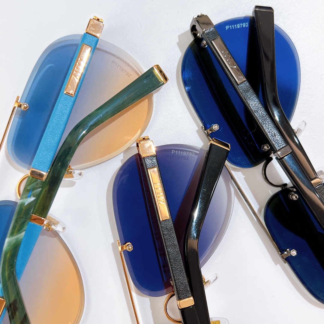 ZILLIMOD：ZI80142Size：62口14 145🔝🔝