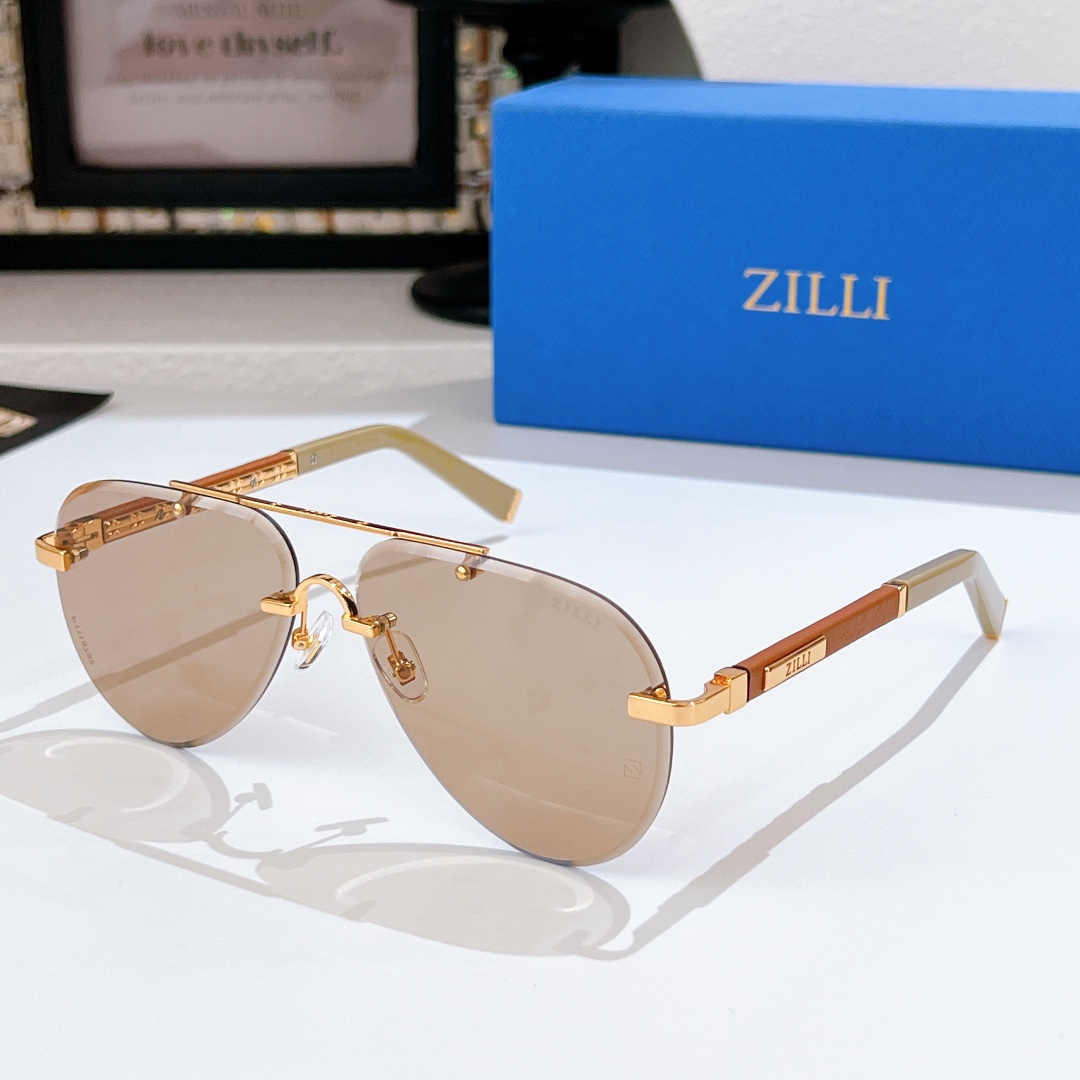 ZILLIMOD：ZI80142Size：62口14 145🔝🔝