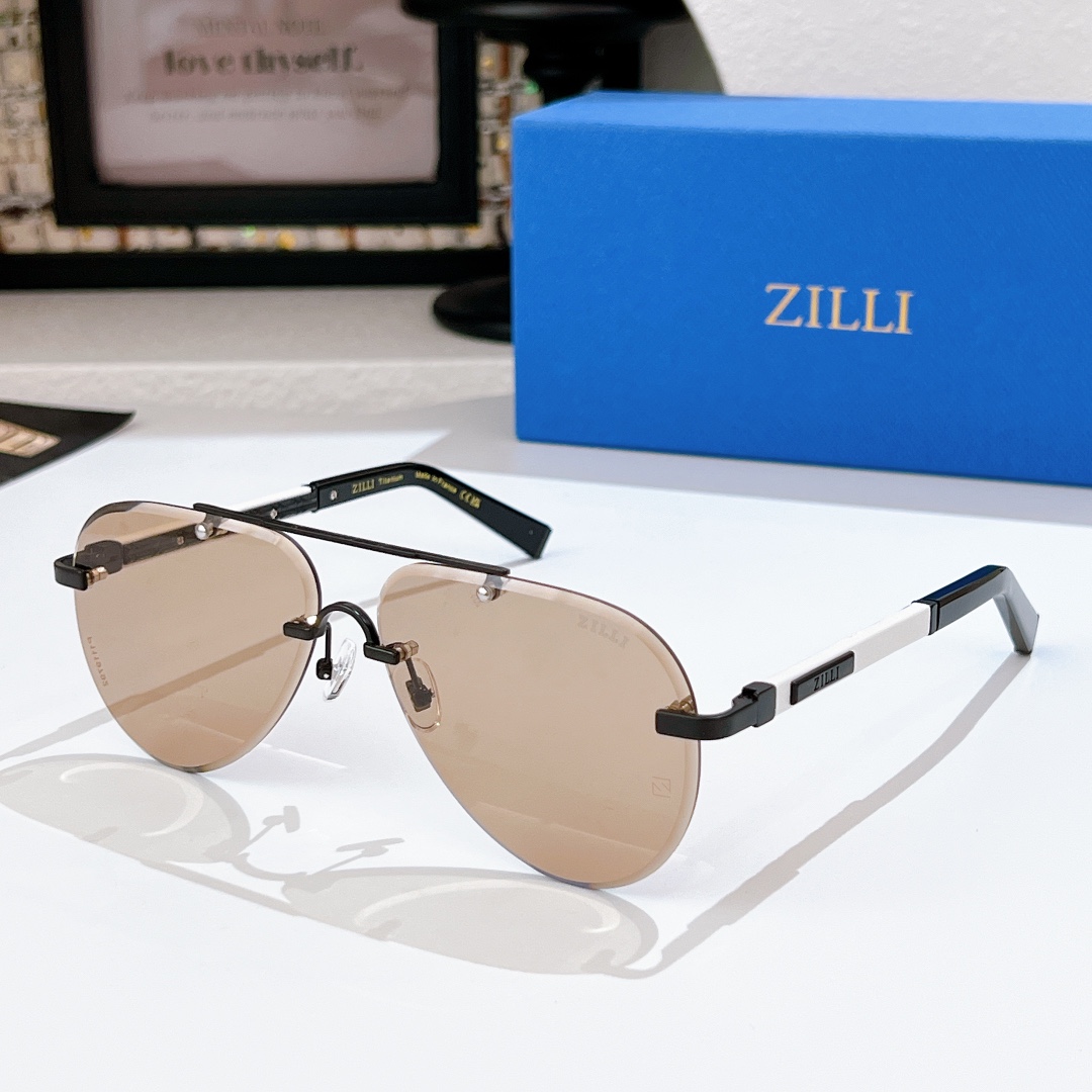 ZILLIMOD：ZI80142Size：62口14 145🔝🔝