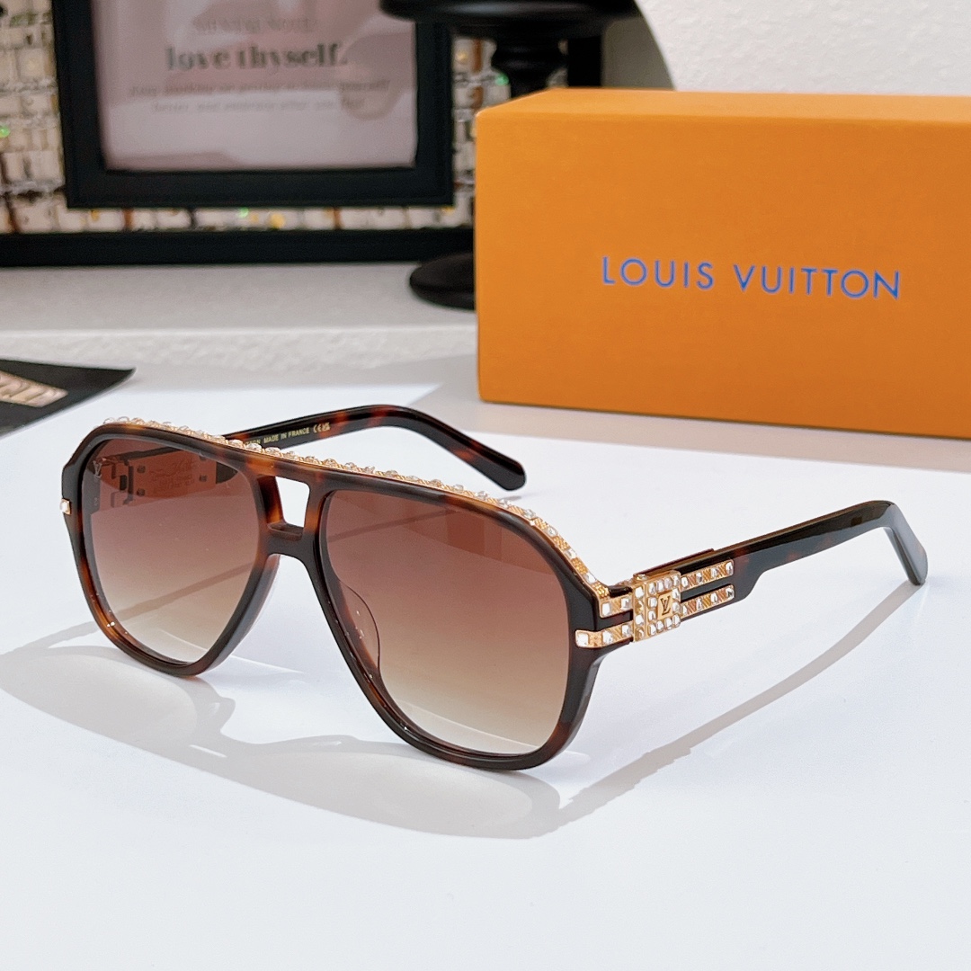 LOUIS VUITTO*MODEL：Z2011USIZE：60口15-142🔝🔝