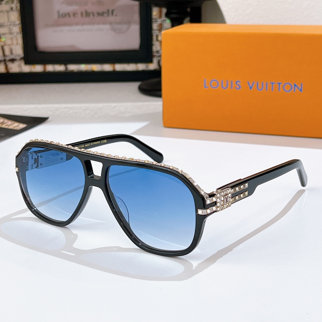 LOUIS VUITTO*MODEL：Z2011USIZE：60口15-142🔝🔝