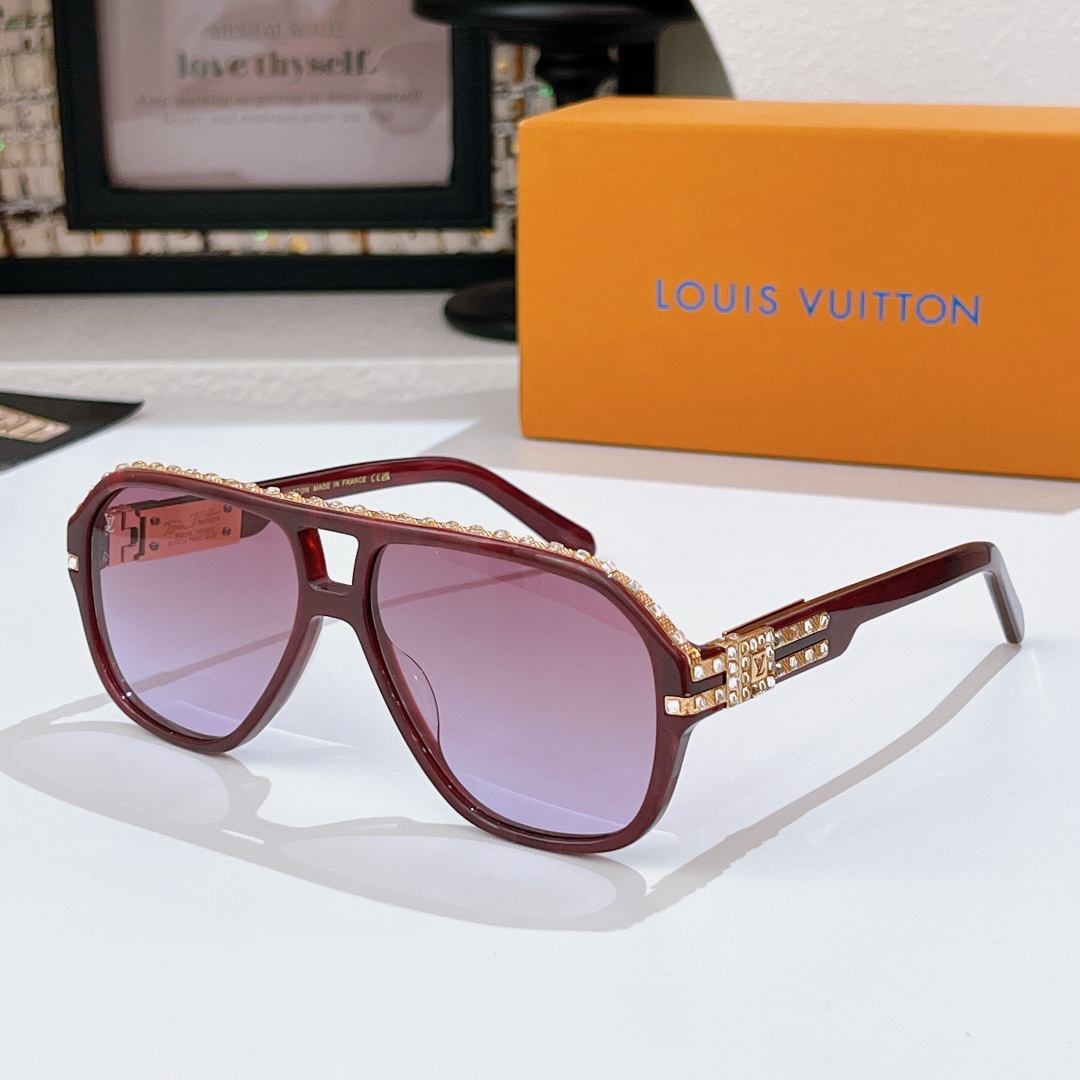 LOUIS VUITTO*MODEL：Z2011USIZE：60口15-142🔝🔝