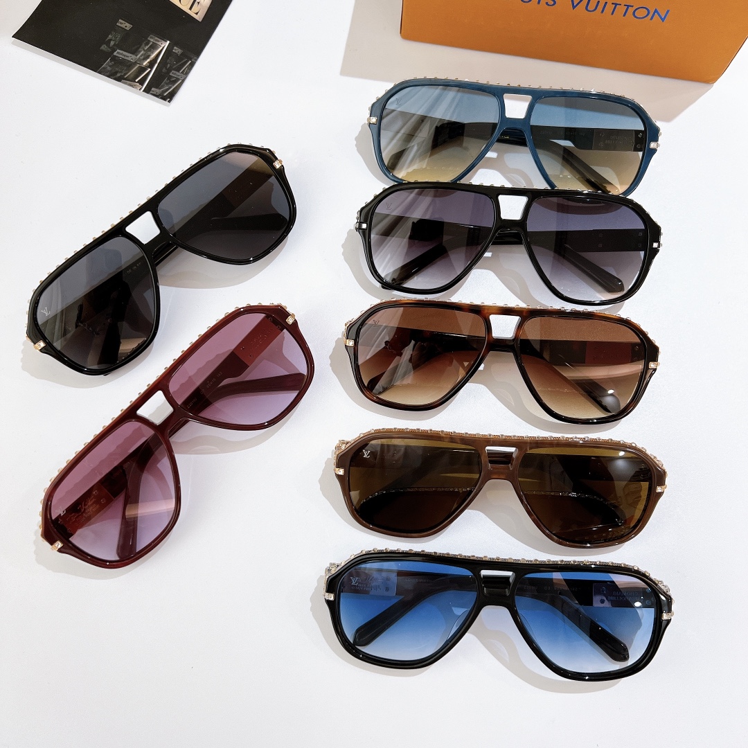 LOUIS VUITTO*MODEL：Z2011USIZE：60口15-142🔝🔝