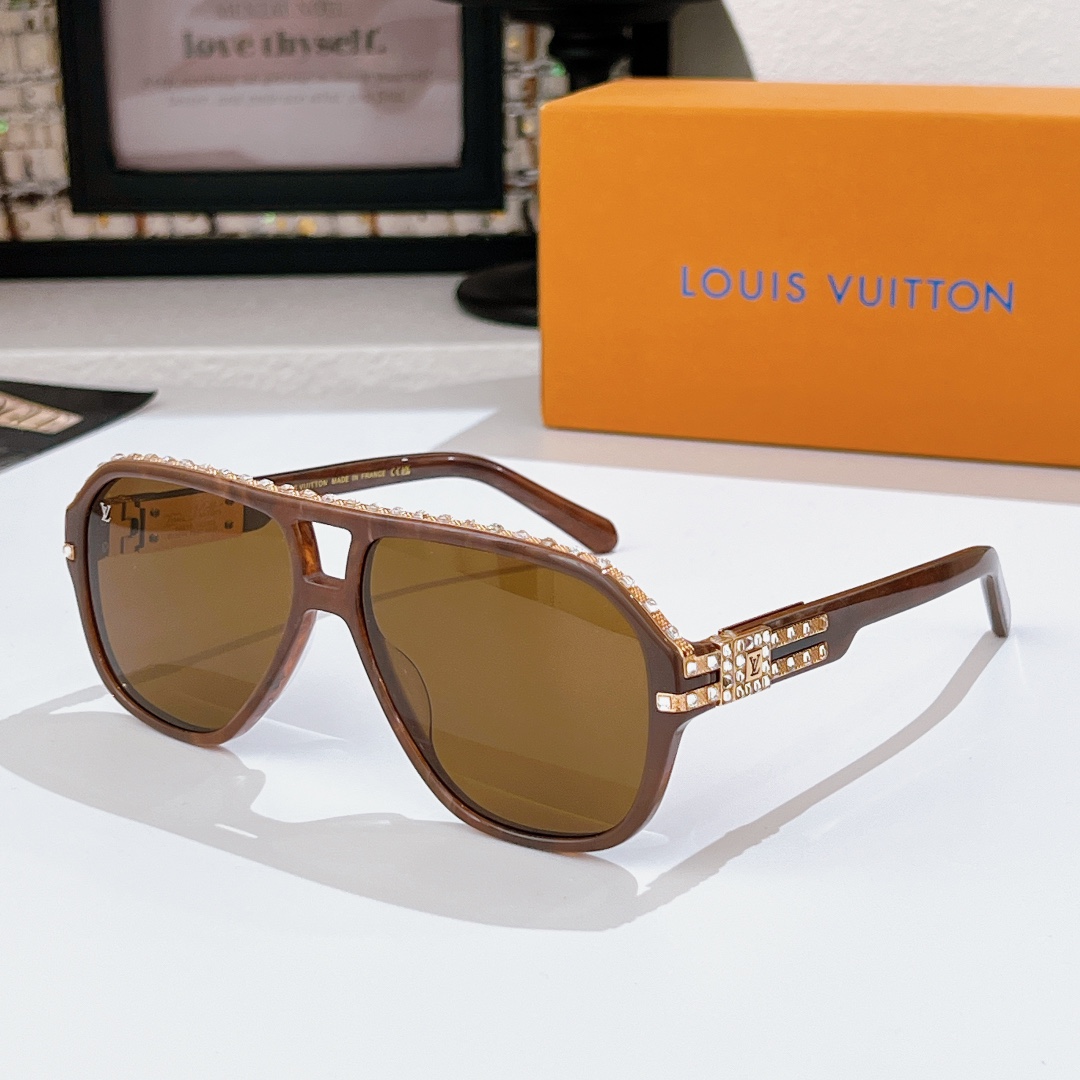 LOUIS VUITTO*MODEL：Z2011USIZE：60口15-142🔝🔝