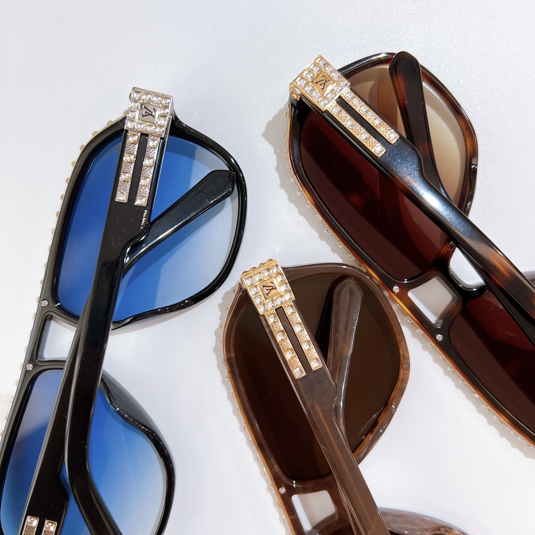 LOUIS VUITTO*MODEL：Z2011USIZE：60口15-142🔝🔝