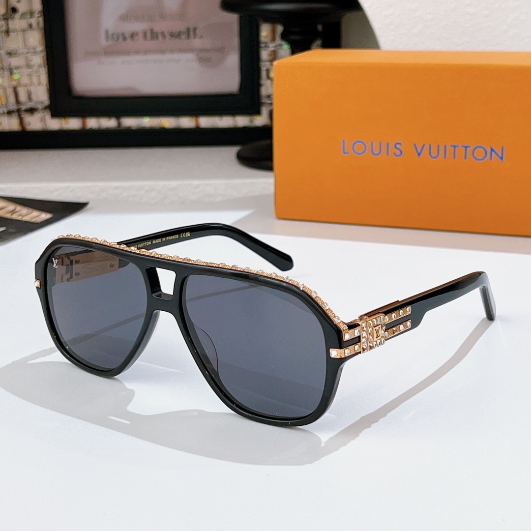 LOUIS VUITTO*MODEL：Z2011USIZE：60口15-142🔝🔝