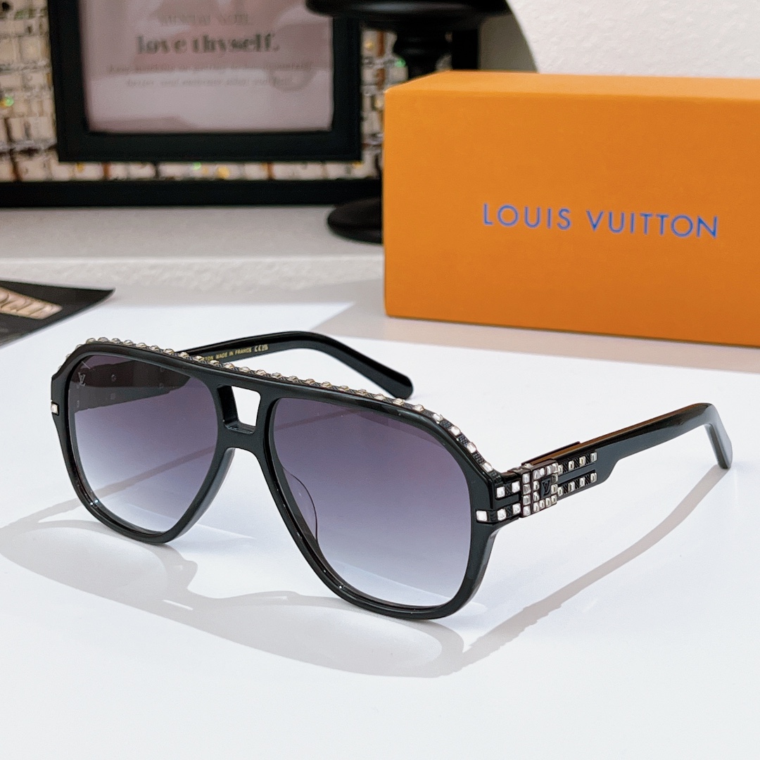 LOUIS VUITTO*MODEL：Z2011USIZE：60口15-142🔝🔝