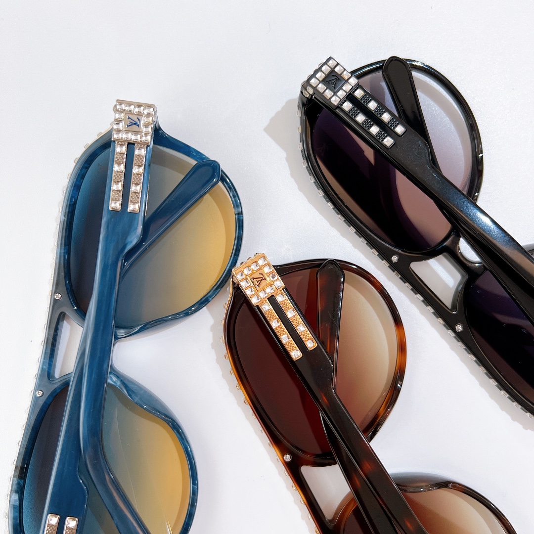 LOUIS VUITTO*MODEL：Z2009USIZE：59口16-142🔝🔝