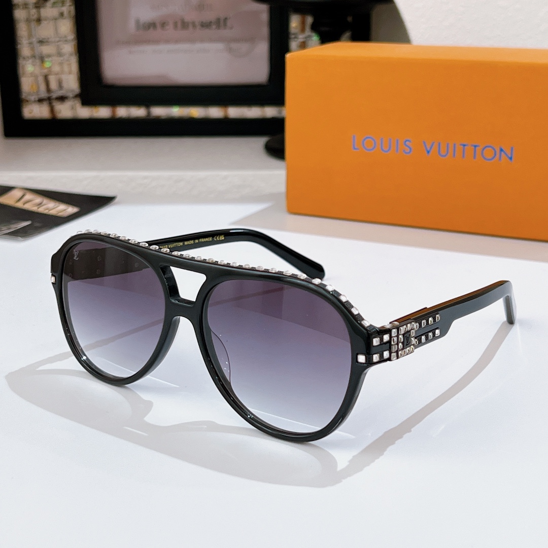 LOUIS VUITTO*MODEL：Z2009USIZE：59口16-142🔝🔝