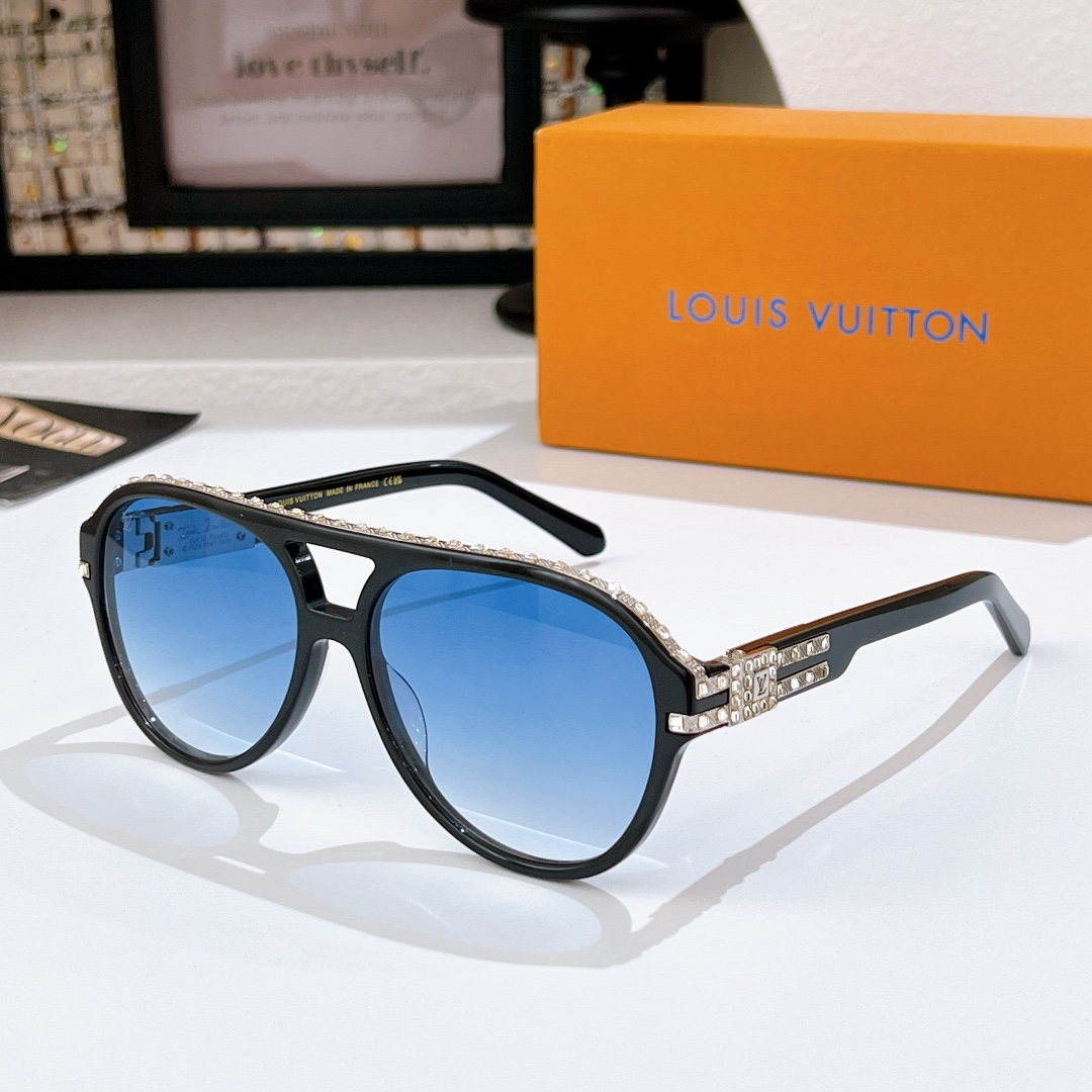 LOUIS VUITTO*MODEL：Z2009USIZE：59口16-142🔝🔝