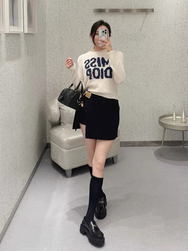 NO:562177,Upper body,,alexander wang19860909上身,,alexander wang,Women's clothing