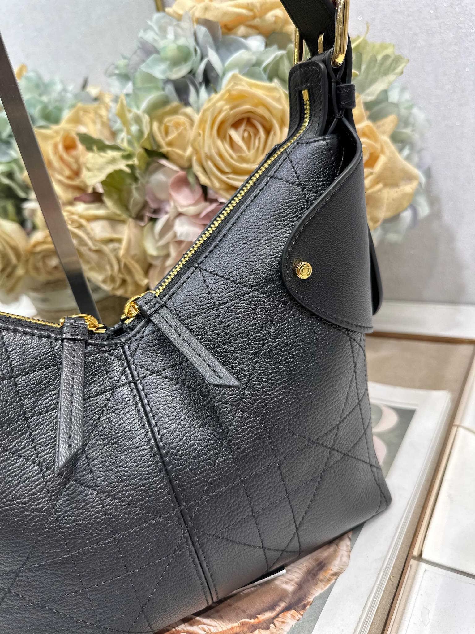 NO:558199,Details#,Dior,dior19860909细节#,迪奥,dior,Bag
