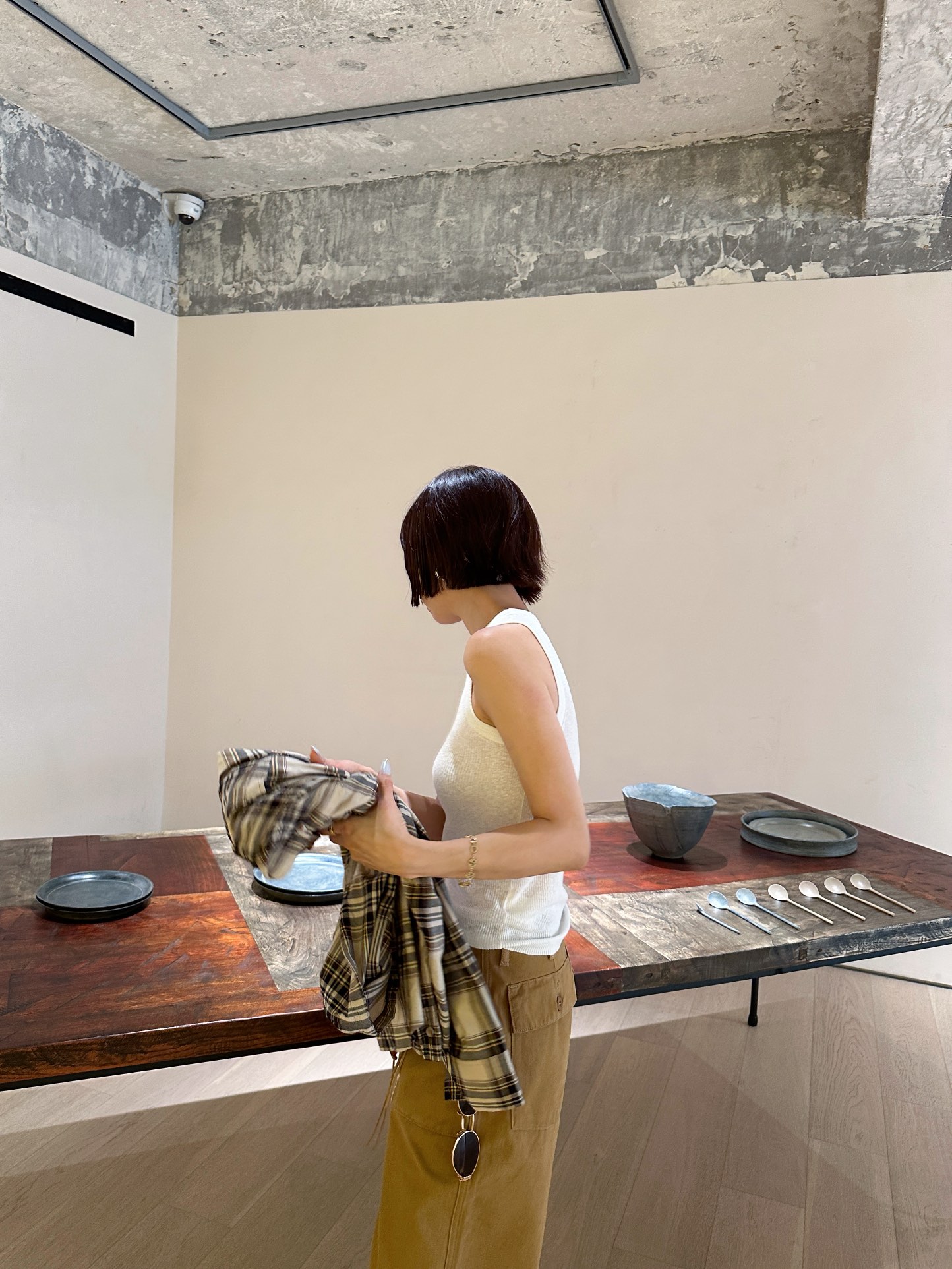 NO:561912,,,alexander wang19860909,,alexander wang,Women's clothing