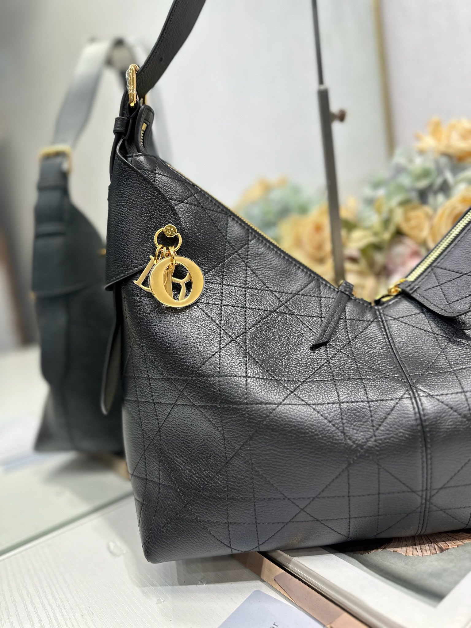 NO:558188,Details#,Dior,dior19860909细节#,迪奥,dior,Bag