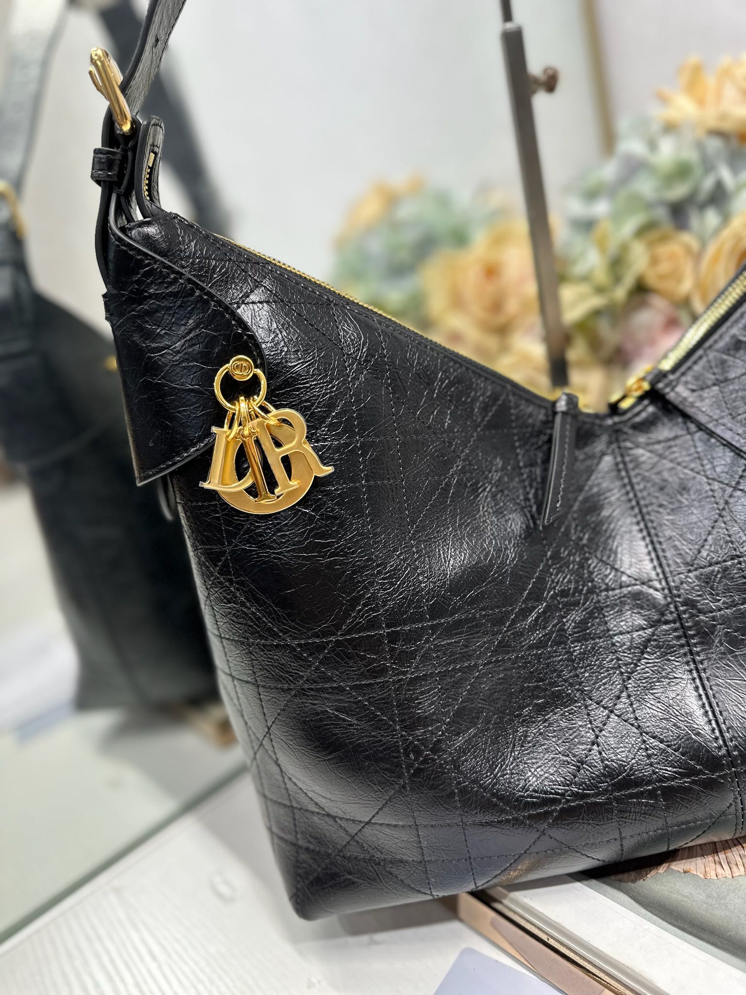 NO:558209,Details#,Dior,dior19860909细节#,迪奥,dior,Bag