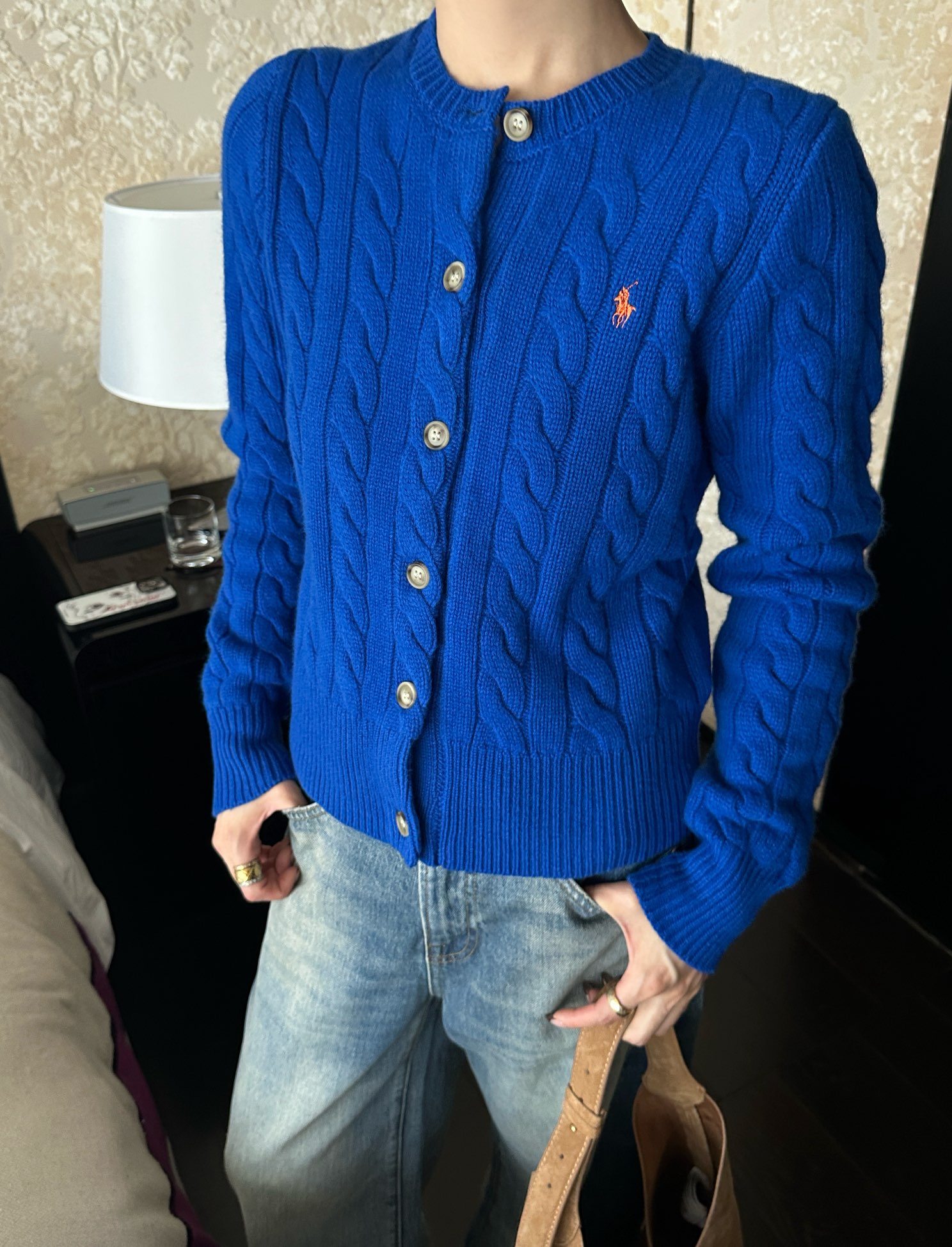 NO:561918,,,alexander wang19860909,,alexander wang,Women's clothing