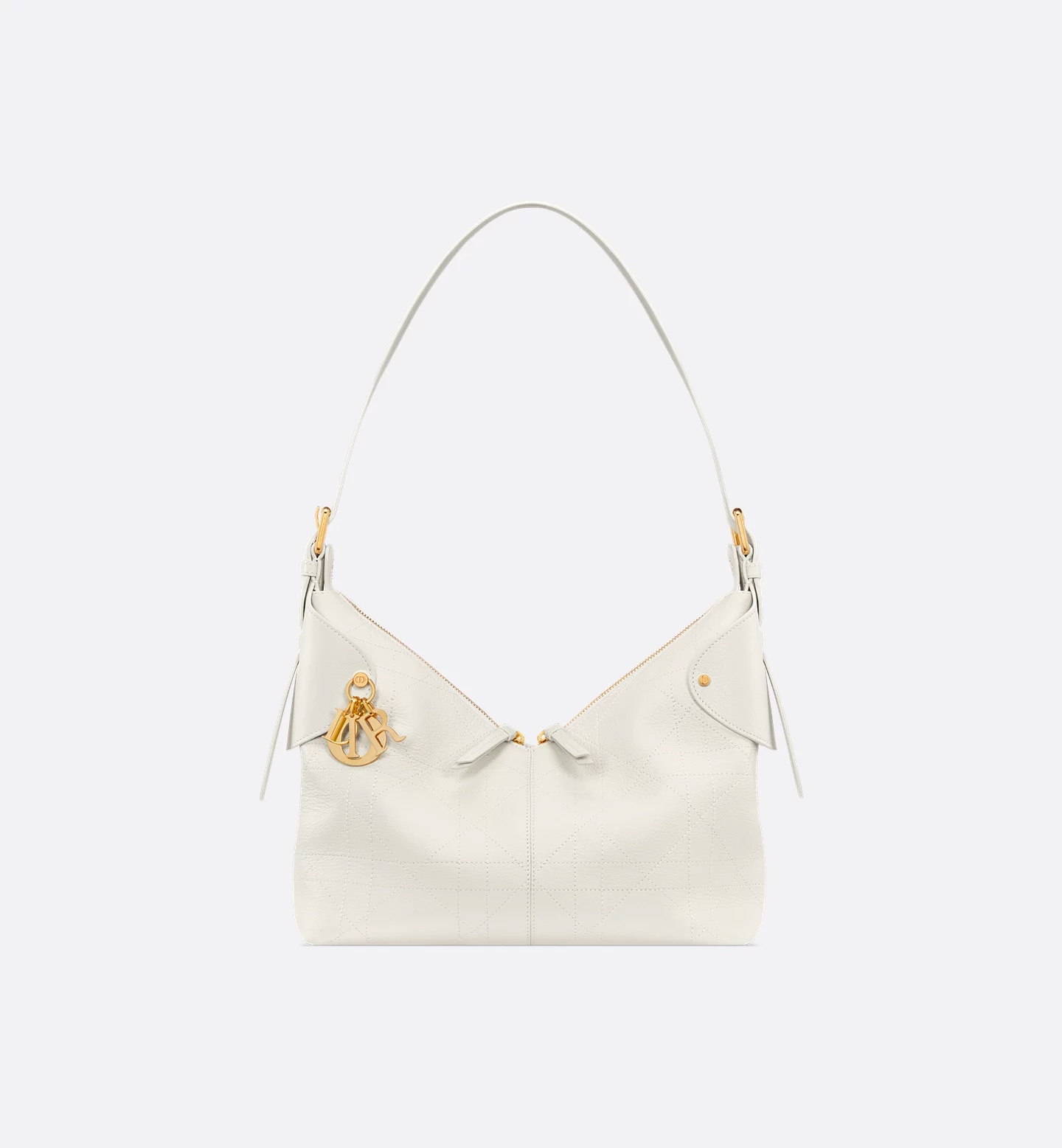 NO:558216,#goatprintwhite medium size official website picture_, Dior, dior19860909#山羊纹白色 中号官网图_,迪奥,dior,Bag