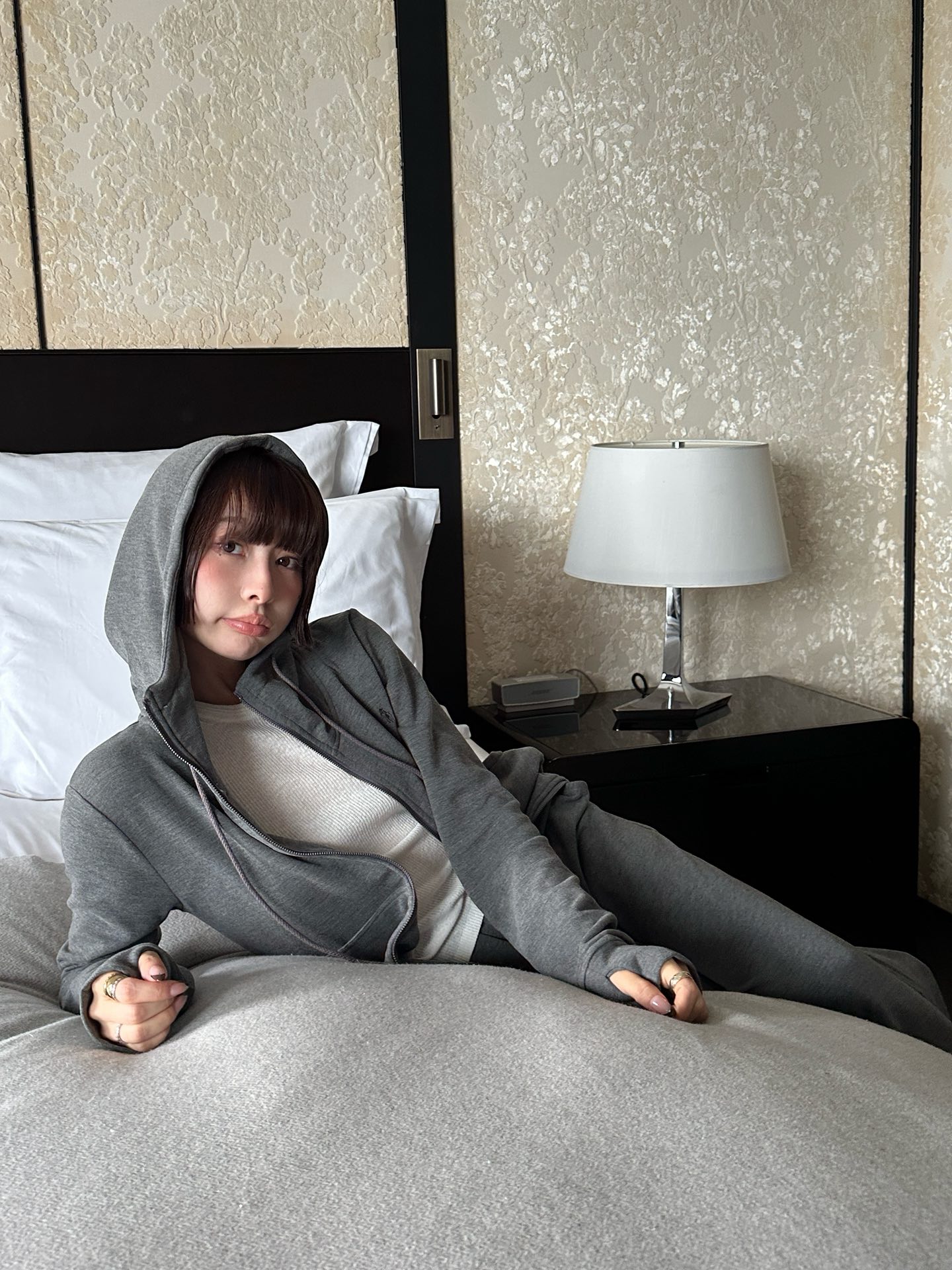 NO:561924,-,,alexander wang19860909-,,alexander wang,Women's clothing