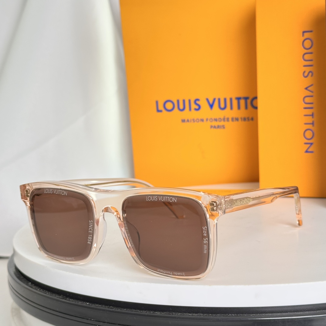 。 ‼️LOUIS VUITTON MOD:Z2907U Z2928U Z2905U Z2927U Z2