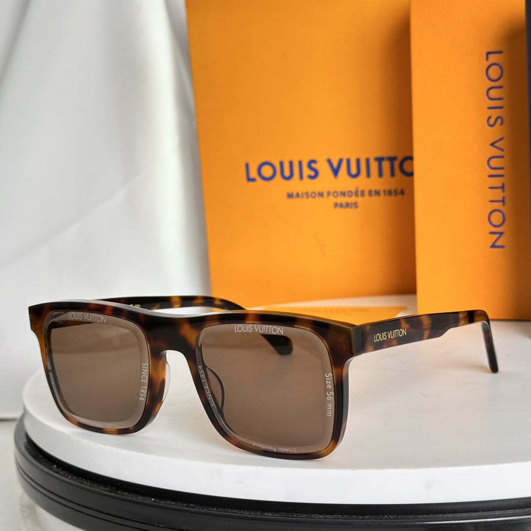 。 ‼️LOUIS VUITTON MOD:Z2907U Z2928U Z2905U Z2927U Z2