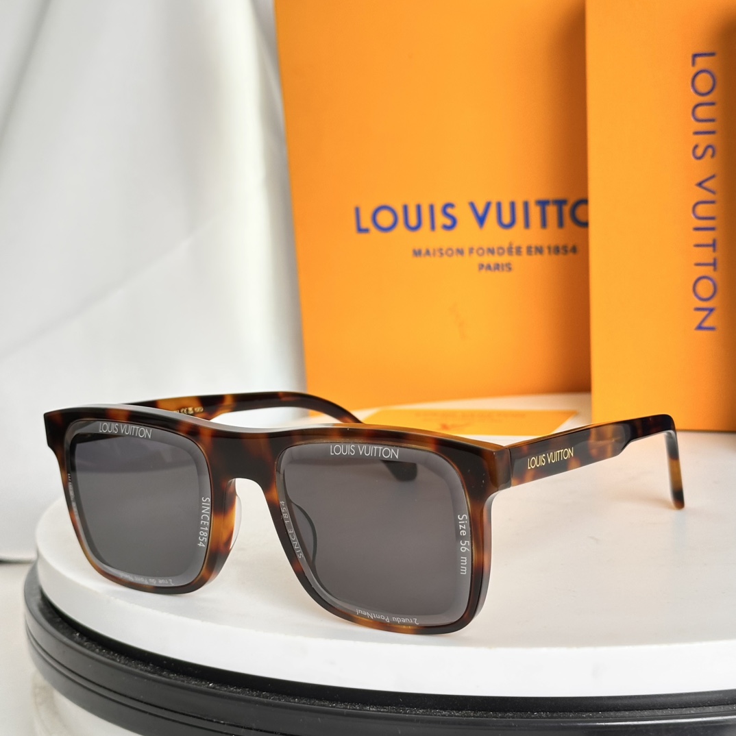 。 ‼️LOUIS VUITTON MOD:Z2907U Z2928U Z2905U Z2927U Z2