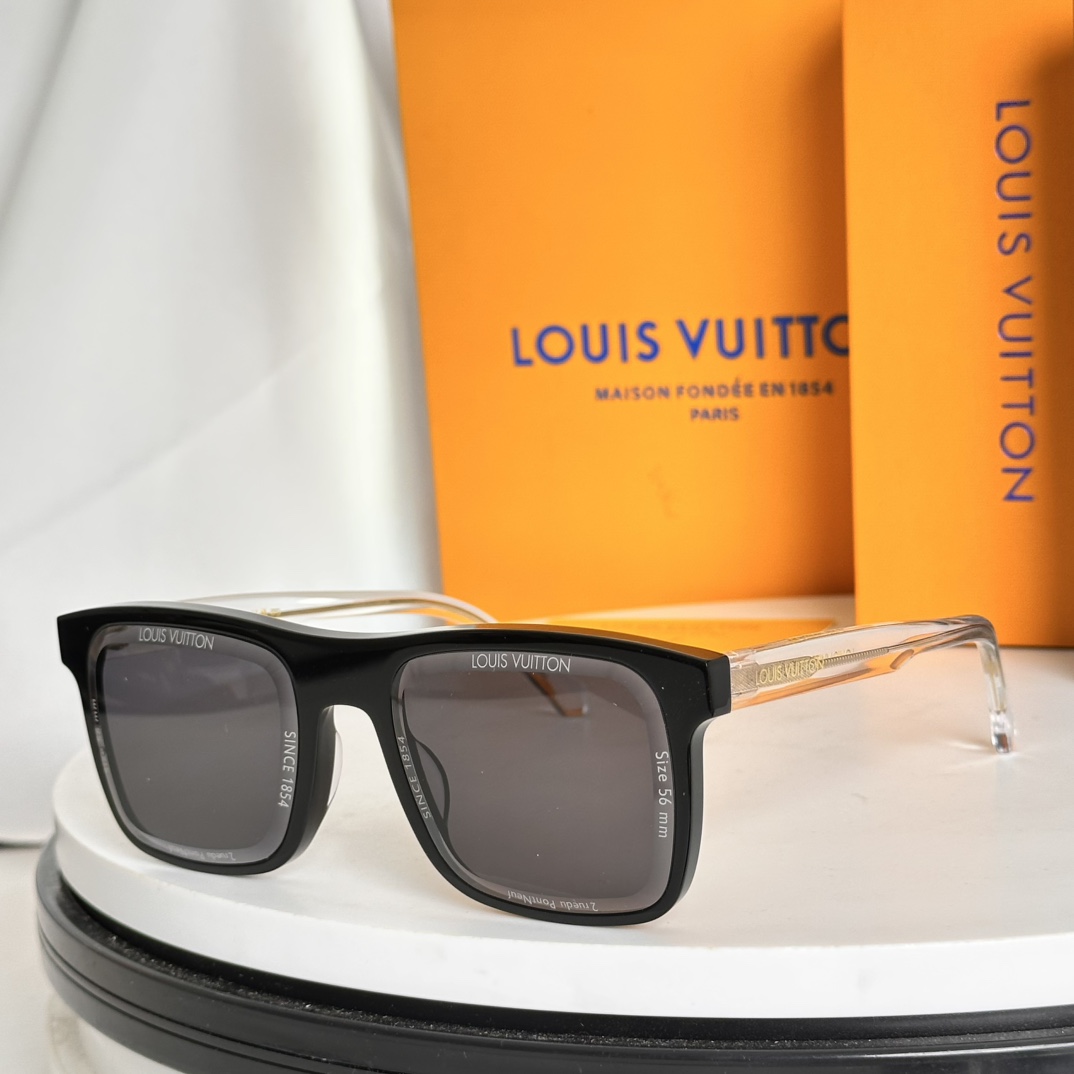 。 ‼️LOUIS VUITTON MOD:Z2907U Z2928U Z2905U Z2927U Z2