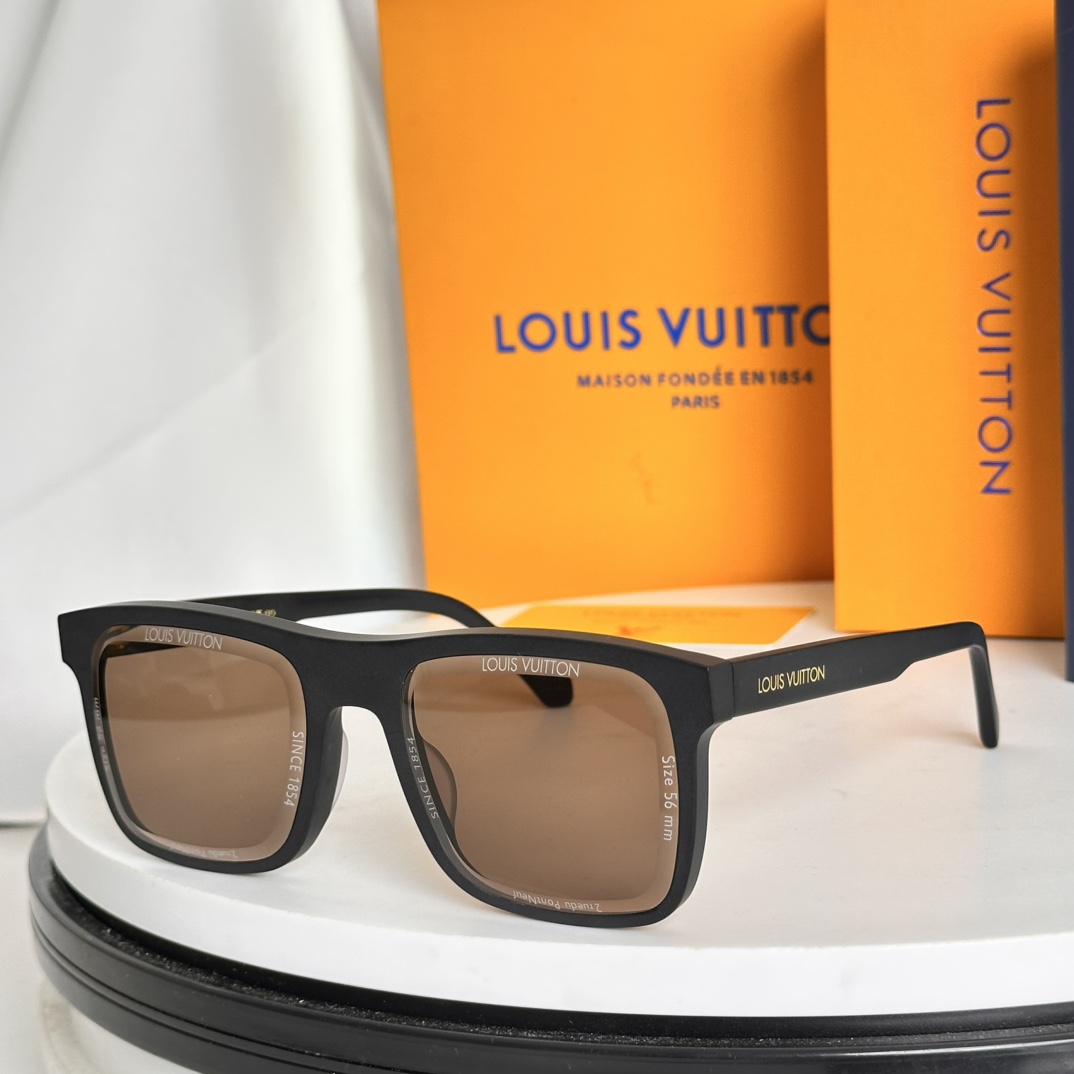 。 ‼️LOUIS VUITTON MOD:Z2907U Z2928U Z2905U Z2927U Z2