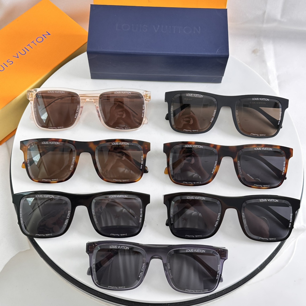 。 ‼️LOUIS VUITTON MOD:Z2907U Z2928U Z2905U Z2927U Z2