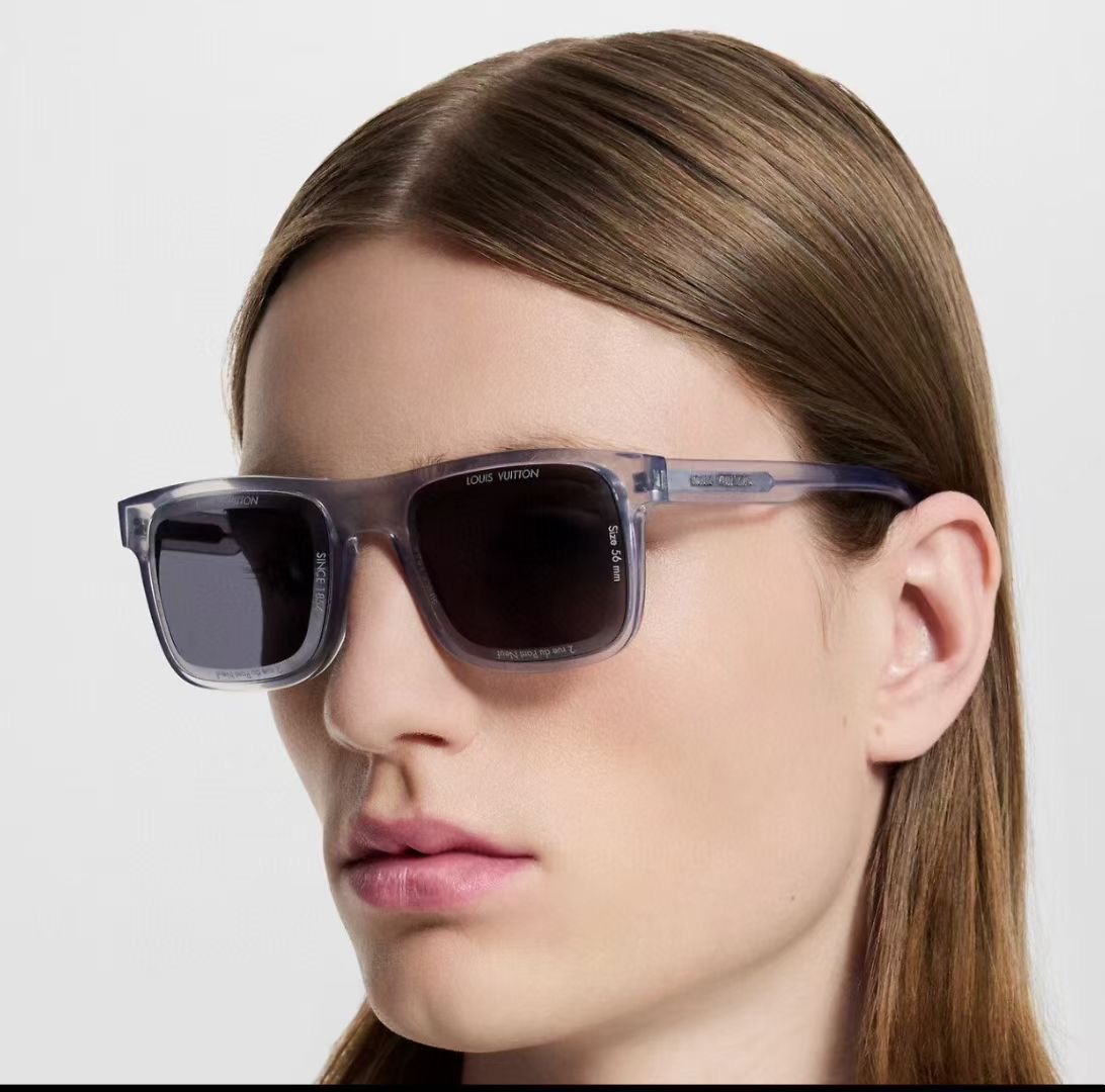 ‼️ 官网图 LOUIS VUITTON MOD:Z2907U Z2928U Z2905U Z2927U