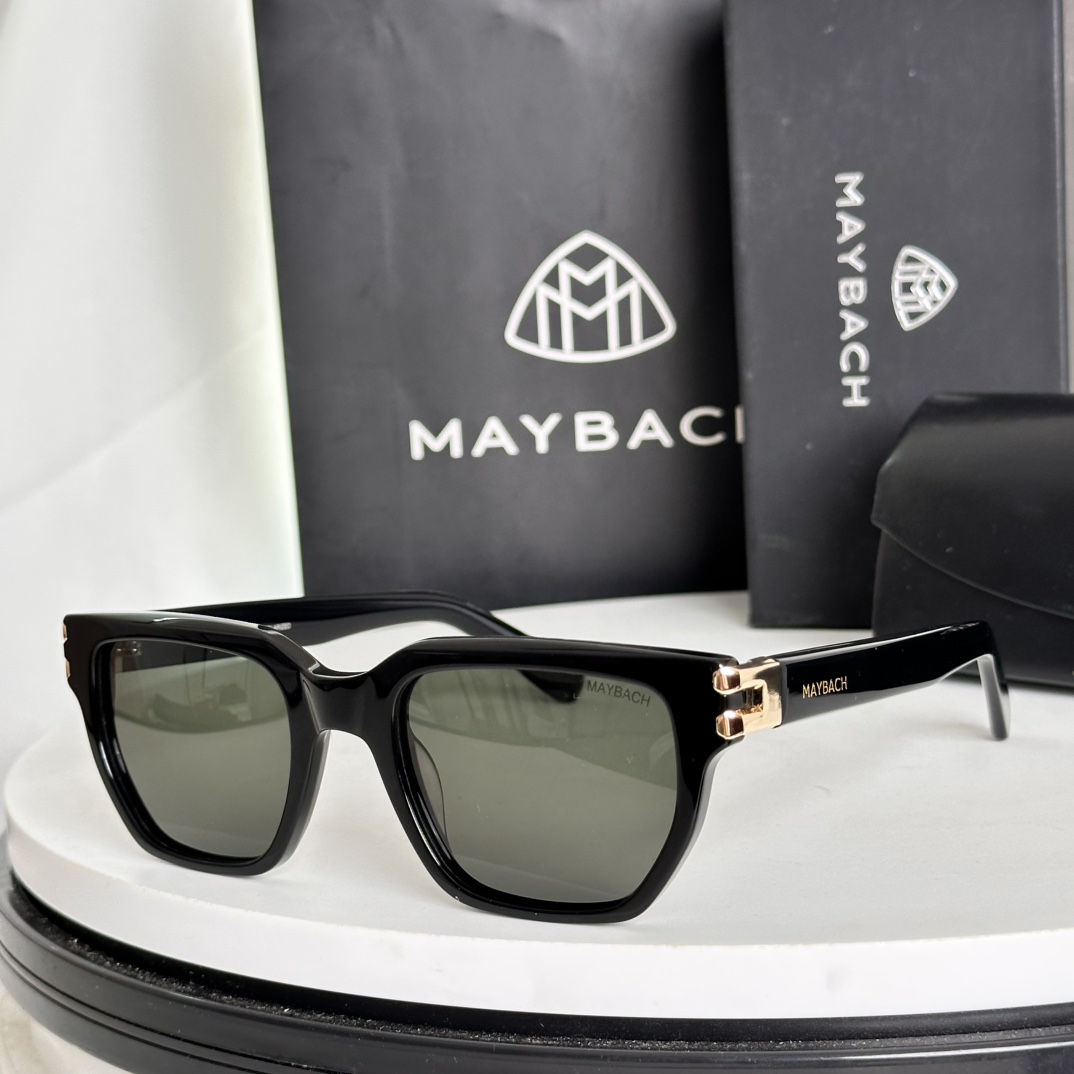 NO:553781,MAYBACH Maybach MODEL:SIZE53 mouth 22-glasses, sunglasses, sunglasses, glasses19860909MAYBACH迈巴赫MODEL:SIZE53口22-眼镜墨镜太阳镜,眼镜,glasses