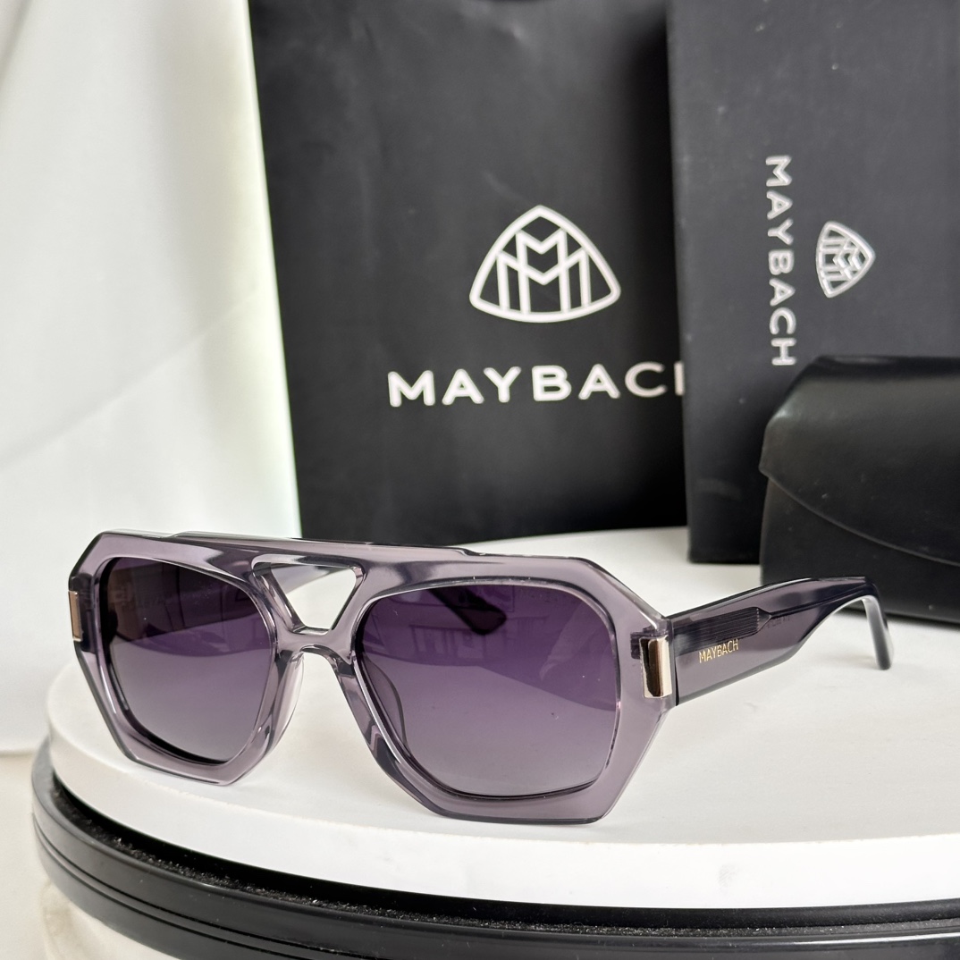 NO:553778,MAYBACH Maybach MODEL: 1614SIZE55 mouth 19-glasses, sunglasses, sunglasses, glasses19860909MAYBACH迈巴赫MODEL:1614SIZE55口19-眼镜墨镜太阳镜,眼镜,glasses