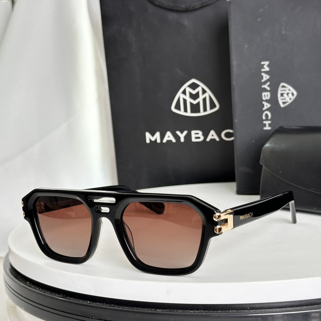 NO:553775,MAYBACH Maybach MODEL: 1597SIZE54 mouth 20-glasses, sunglasses, sunglasses, glasses19860909MAYBACH迈巴赫MODEL:1597SIZE54口20-眼镜墨镜太阳镜,眼镜,glasses