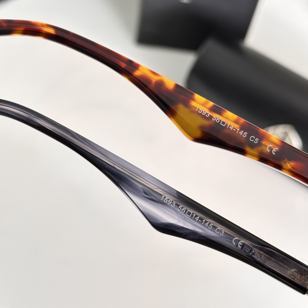 ‼️MAYBACH迈巴赫⚜️⚜️⚜️MODEL:1593⚜️⚜️⚜️SIZE：56口14-145⚜️⚜️