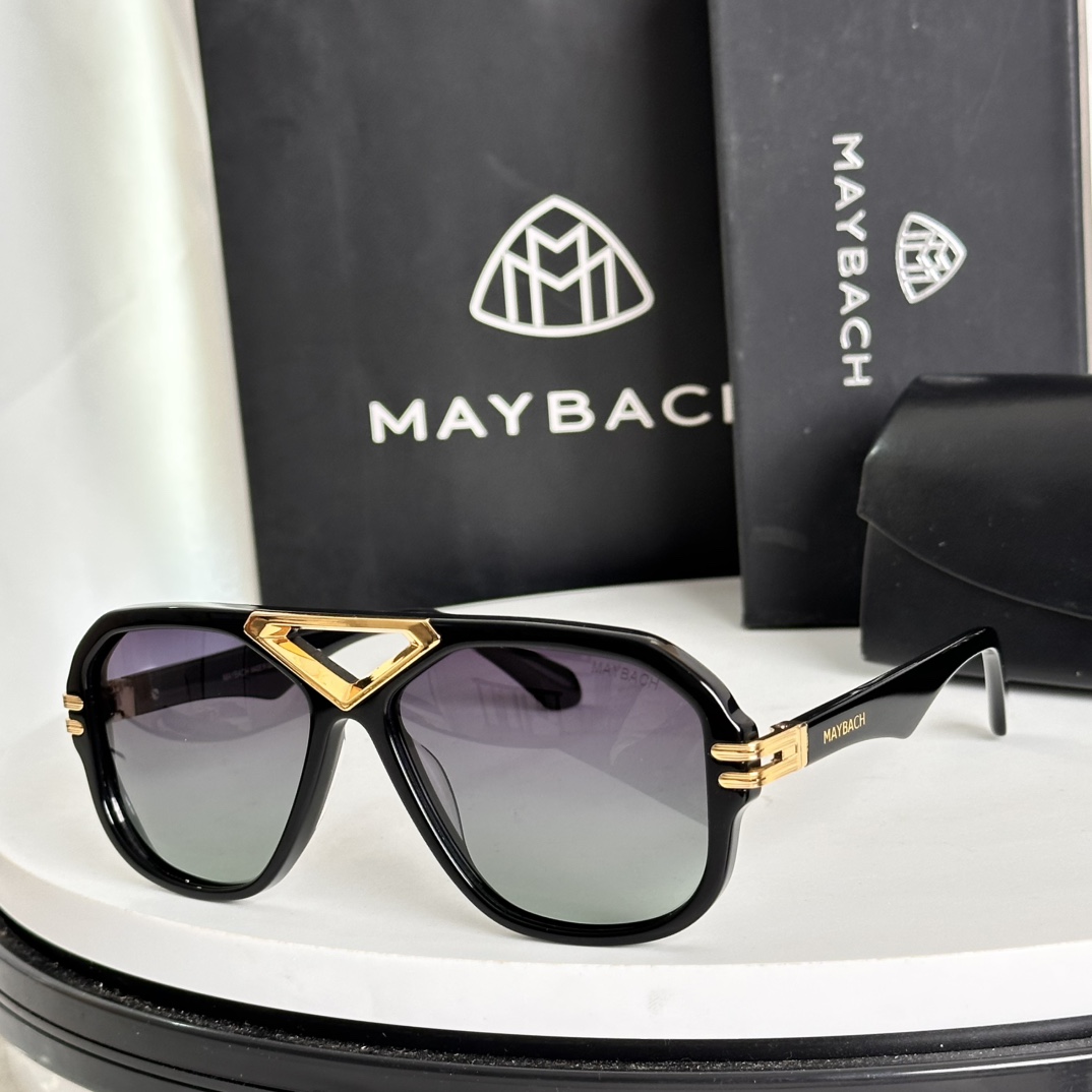 NO:553772,MAYBACH Maybach MODEL: 1593SIZE56 mouth 14-glasses, sunglasses, sunglasses, glasses19860909MAYBACH迈巴赫MODEL:1593SIZE56口14-眼镜墨镜太阳镜,眼镜,glasses