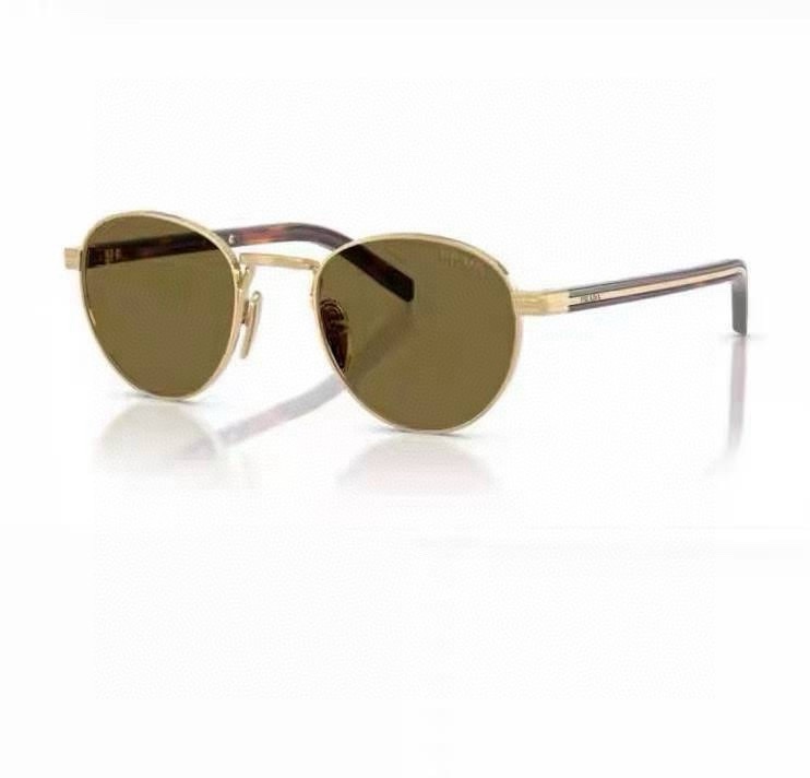 ‼️ 官网图 PRAD*⭐️⭐️⭐️MODEL: PRB52S⭐️⭐️⭐️SIZE：50口21-140⭐