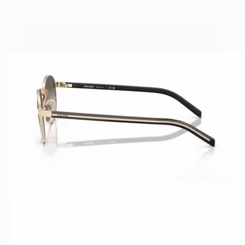 ‼️ 官网图 PRAD*⭐️⭐️⭐️MODEL: PRB52S⭐️⭐️⭐️SIZE：50口21-140⭐