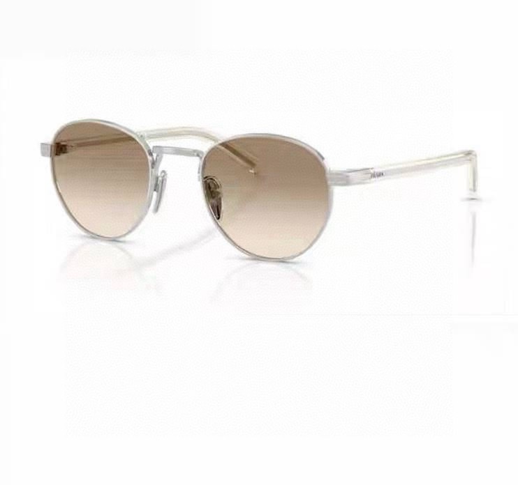 ‼️ 官网图 PRAD*⭐️⭐️⭐️MODEL: PRB52S⭐️⭐️⭐️SIZE：50口21-140⭐