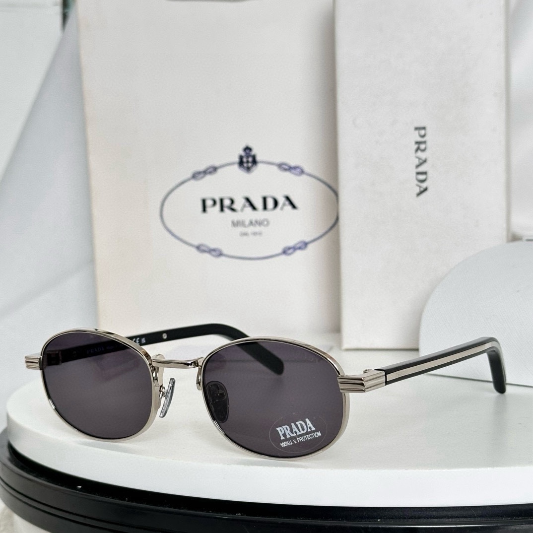 ‼️PRAD*⭐️⭐️⭐️MODEL: PRB53S⭐️⭐️⭐️SIZE：52口21-140⭐️⭐️⭐️