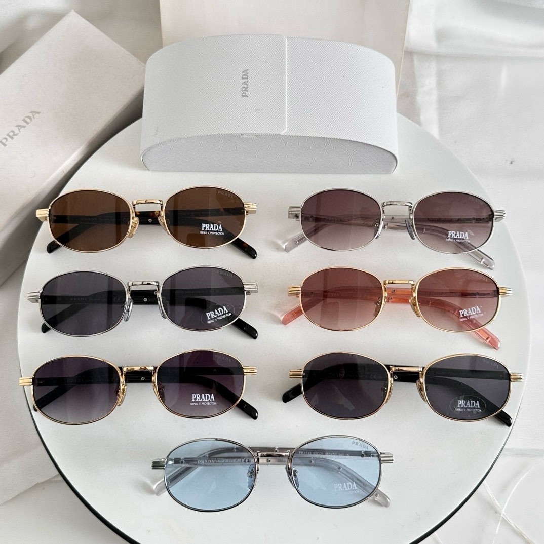 ‼️PRAD*⭐️⭐️⭐️MODEL: PRB53S⭐️⭐️⭐️SIZE：52口21-140⭐️⭐️⭐️