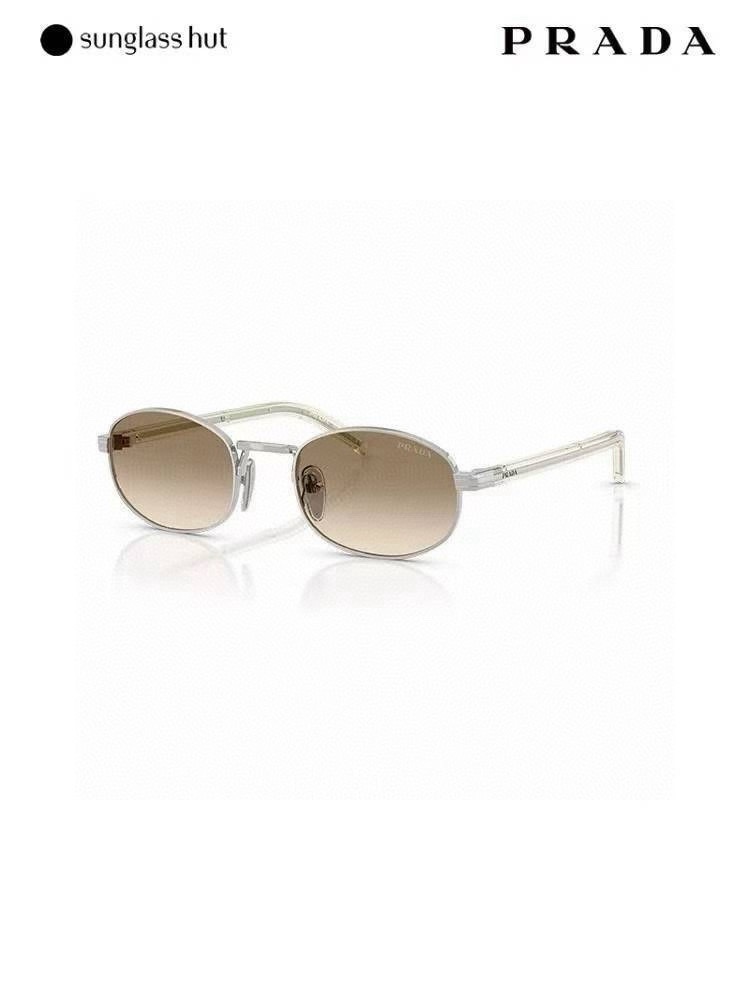 ‼️PRAD*⭐️⭐️⭐️MODEL: PRB53S⭐️⭐️⭐️SIZE：52口21-140⭐️⭐️⭐️
