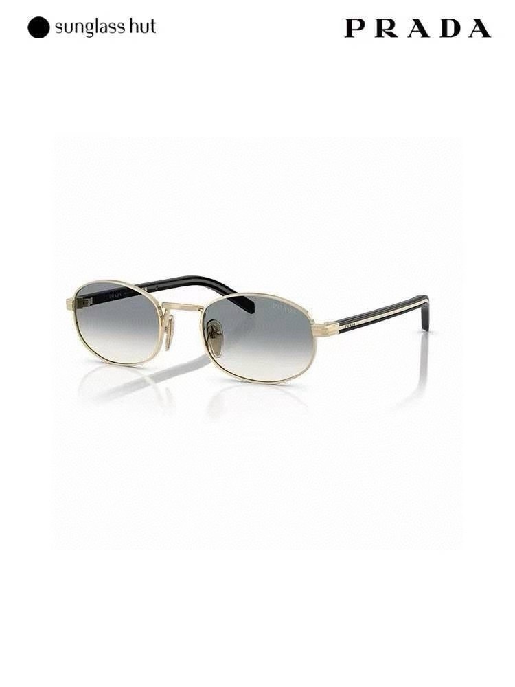 ‼️ 官网图 PRAD*⭐️⭐️⭐️MODEL: PRB53S⭐️⭐️⭐️SIZE：52口21-140⭐