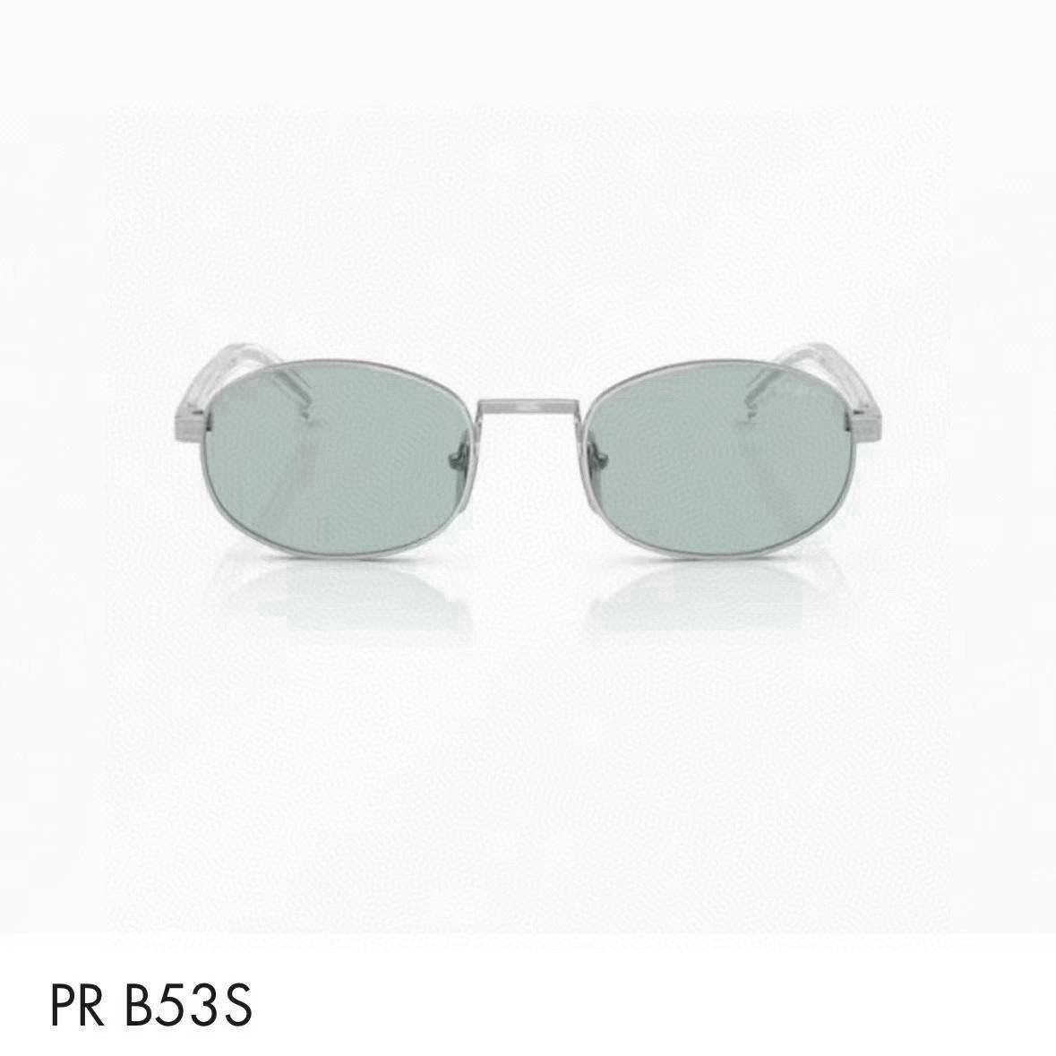 ‼️ 官网图 PRAD*⭐️⭐️⭐️MODEL: PRB53S⭐️⭐️⭐️SIZE：52口21-140⭐