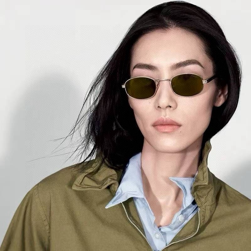 ‼️ 官网图 PRAD*⭐️⭐️⭐️MODEL: PRB53S⭐️⭐️⭐️SIZE：52口21-140⭐